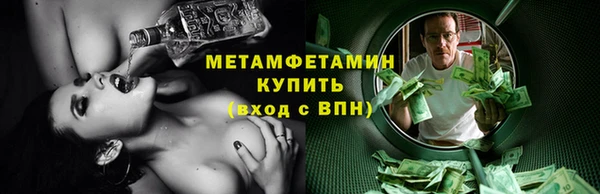 прущие грибы Ступино