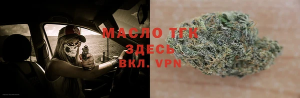 спайс Снежногорск
